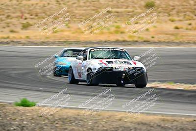 media/May-25-2025-Nasa (Sun) [[dcc9ba5c99]]/Race Group A/Race/